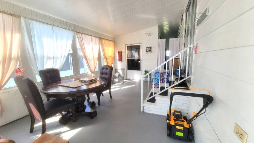 234 Green Haven Rd. W. a Dundee, FL Mobile or Manufactured Home for Sale
